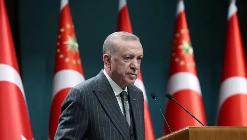 Bir Sonraki Kabine Toplantısı Ne Zaman? Tarih Bekleniyor!