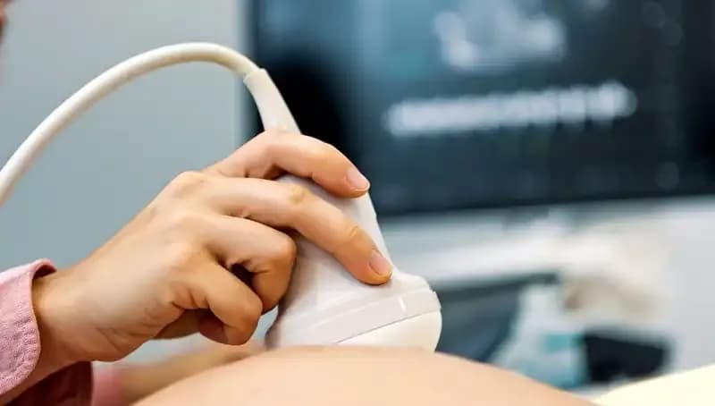 Şeytani Dolandırıcılık: Kadınları Hamile Gösterip Sahte Kürtajla Vurgun Yaptı