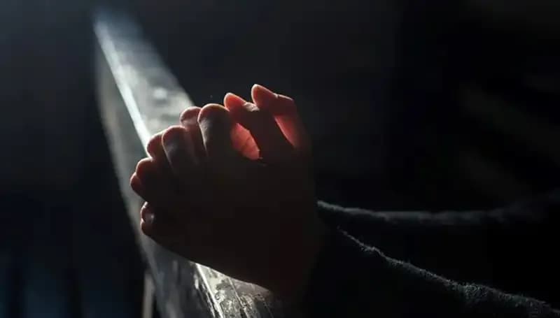 Cami Tuvaletinde Korkunç İstismar Olayı: Şok Eden Detaylar