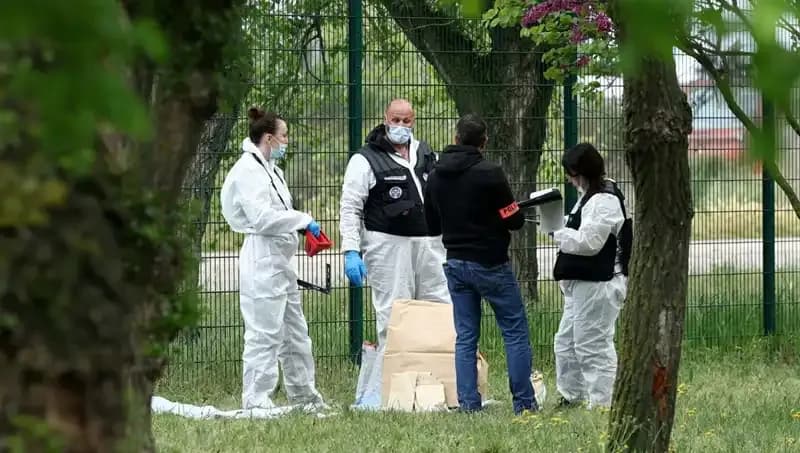 Fransa'da Hapishanelere Yönelik Saldırılar Artıyor: Nedenleri ve Sonuçları