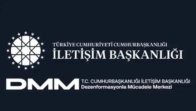 DMM, Özgür Özel'in İddialarını Kesin Bir Dille Yalanladı