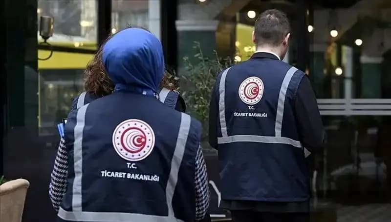 Oda Kokusu Markası: Bakanlık'tan Gelen Şok İfşa ve Sağlık Uyarısı