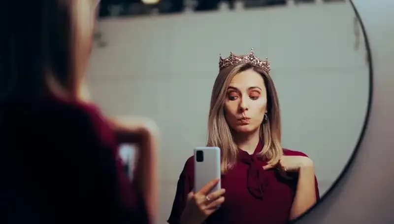 Cool Olmanın 3 Temel Özelliği: Kendinizi Test Edin!