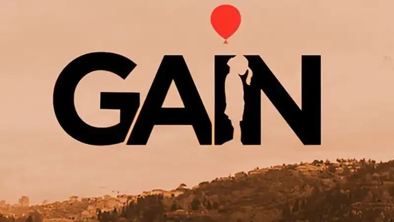 GAİN Medya'ya Şok Operasyon: Gözaltılar ve Belirsizlikler