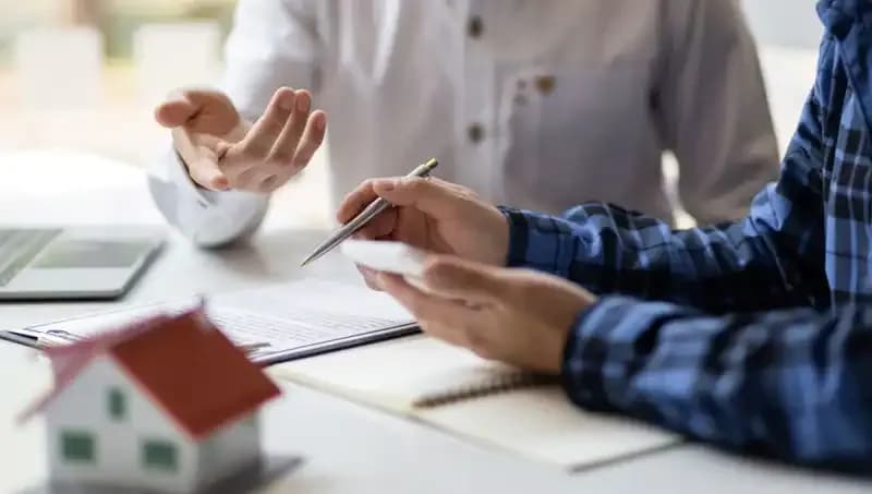 Mart Ayında Kiralara Yüksek Zam Beklentisi: Enflasyon Verileri Ne Diyor?