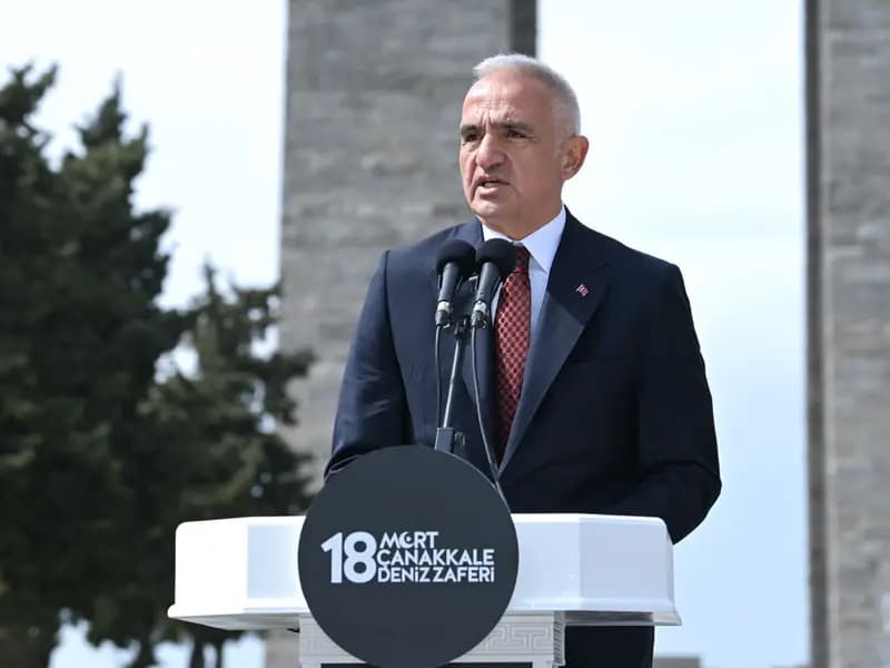 Çanakkale Zaferi: Tarihin Akışını Değiştiren Bir Dönüm Noktası