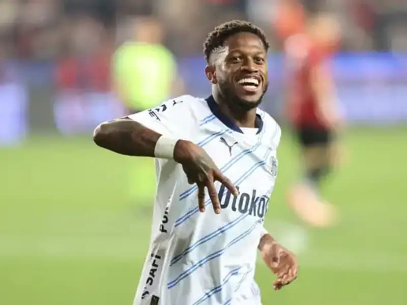 Beş Dakikada Geri Dönüş: 27 Nisan 2025 Spor Manşetlerinde Şok Etkisi