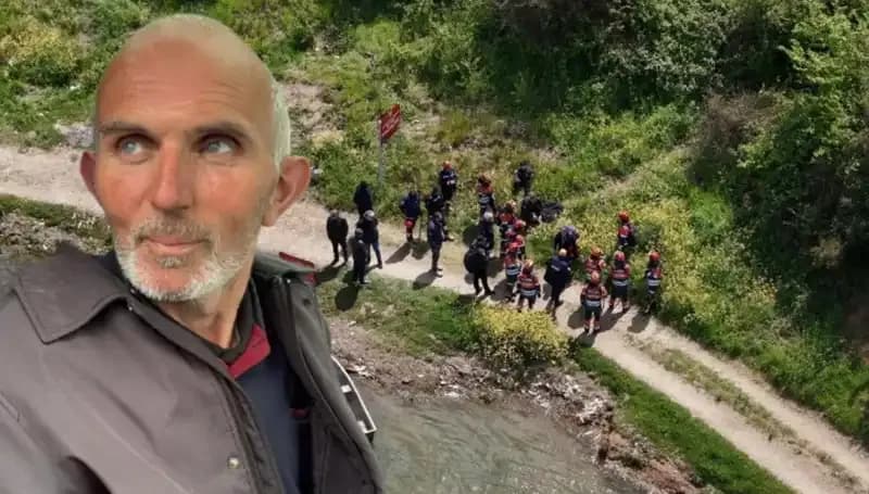 İstanbul'da Kaybolan Genç Kız İçin Araştırmalar Sonuçlandı: Acı Gerçek Ortaya Çıktı