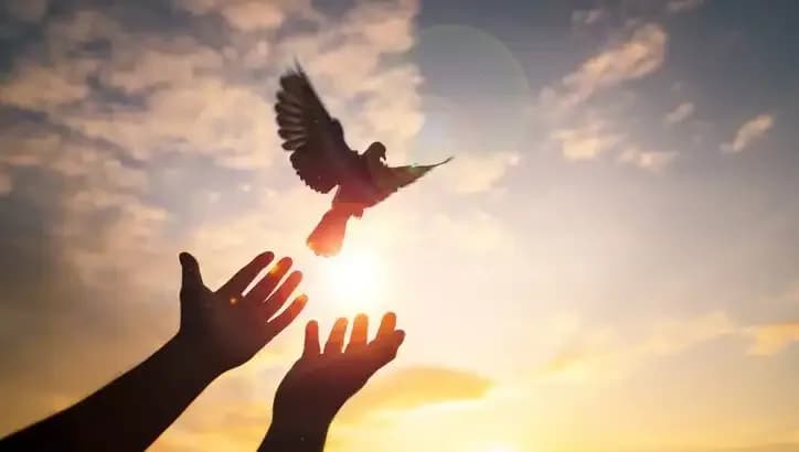 Cuma Mesajları: Anlamlı ve Kısa Sözlerle Sevdiklerinizi Mutlu Edin