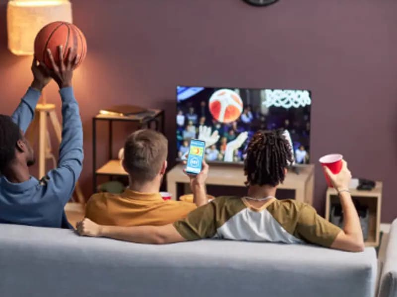 Oyunlarında Kolay Oynanabilirlik Hali Sporun Ruhu Can Buluyor