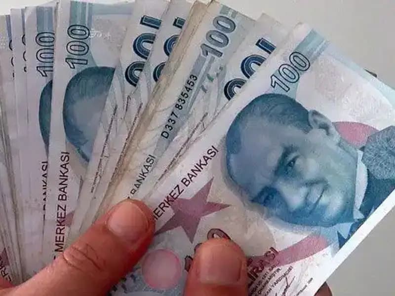 Emekli Bayram İkramiyesi Zammı 2025: Ne Zaman Yatacak?