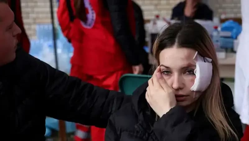 Kuzey Makedonya'daki Gece Kulübü Faciasının Sebepleri: Rüşvet İddiaları Boracay Dalgası mı?