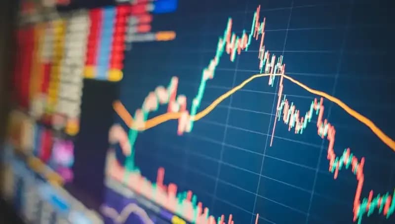 CDS Piyasasında Düşüş: Yılların En Düşük Seviyesi Görüldü