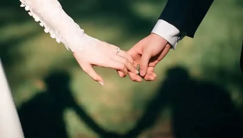 Sosyal Medyada Tanıştığı Kişiye 2,5 Milyon Lira Kaptıran Kadının Acıklı Hikayesi