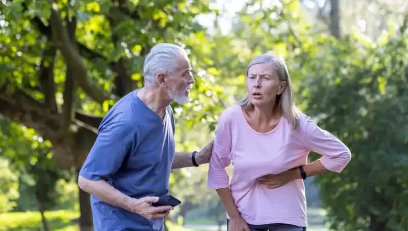 Ani Kalp Durması Belirtileri: Gençler de Tehlikede Olabilir!