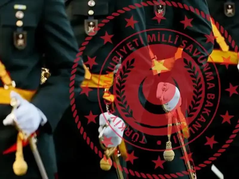 2025 MSÜ Tercih Sonuçlarına Dair Her Şey: Tüm Detaylar Burada!