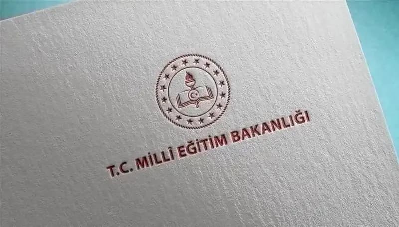 EKYS 2025 Sınavı Hangi Saatte Başlayacak? Süresi Ne Kadar?