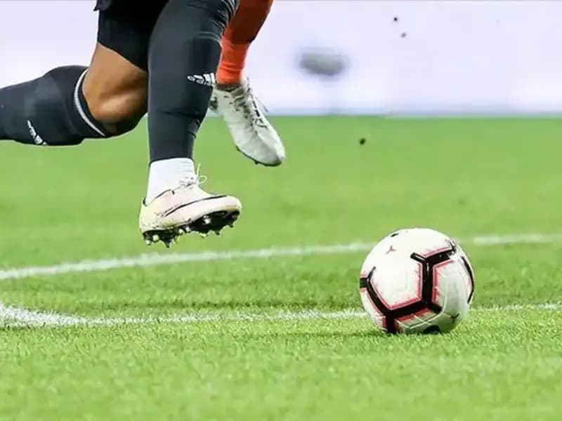 YesMoreBet: Kazancın Yeni Adresi ile Tanışın!