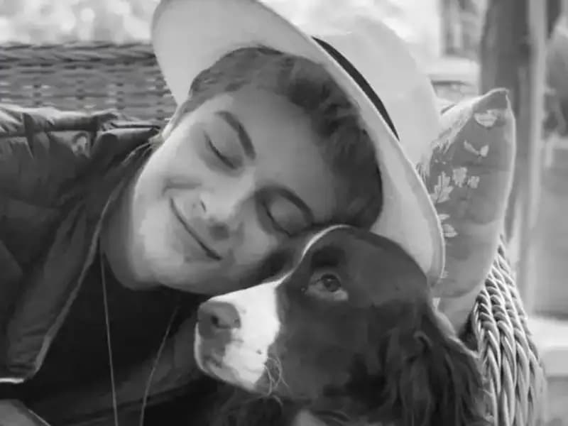 Lüksemburg Prensi Frederik'in Trajik Vefatı: 22 Yaşında Hayatını Kaybetti