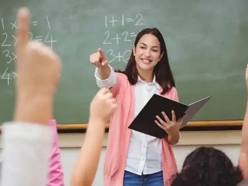 MEB Akademik Giriş Sınavı (AGS) 2023 Son Başvuru Tarihleri ve Ücretler Açıklandı!