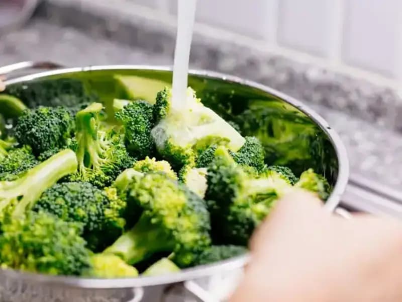 Brokolinin Sağlığa Faydaları ve Az Bilinen Tehlikeleri Neler?