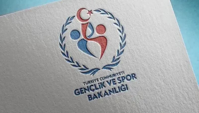 2025 Temsilci Genç Başvuruları Başladı: İşte Tüm Detaylar!