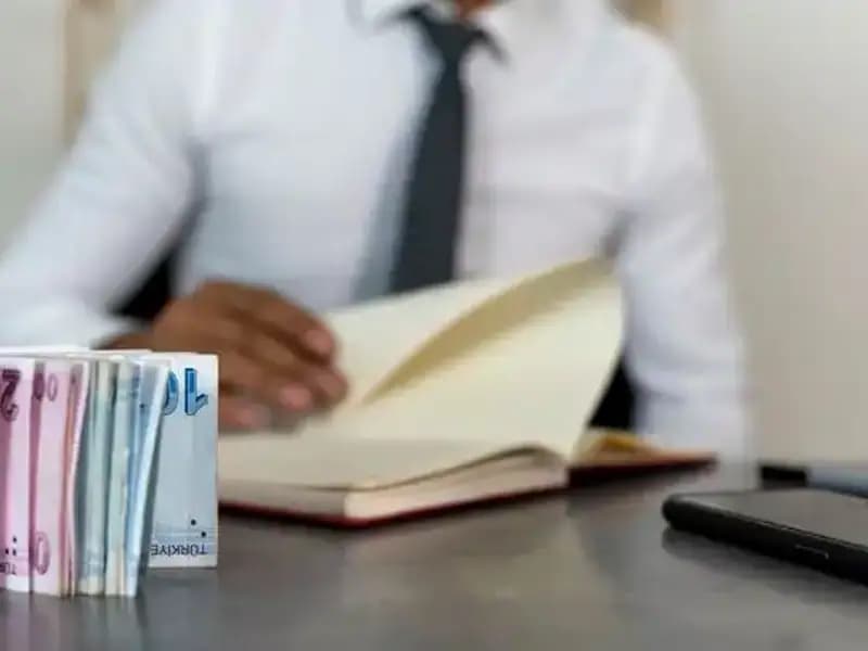 Adalet Bakanlığı Promosyon Ödemeleri 2025: Ne Kadar Olacak?