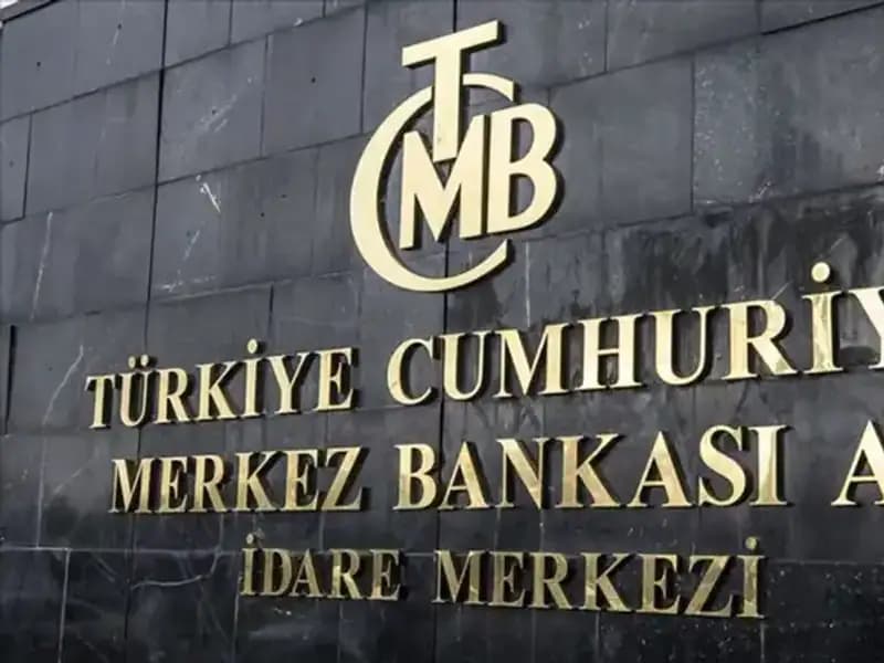 Merkez Bankası Nisan Faiz Kararı: Tarih ve Beklentiler Hakkında Bilmeniz Gerekenler