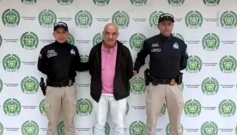 Türk Uyuşturucu Baronu Teslim Oldu: Yutucu Kuryelerin Tehlikesi