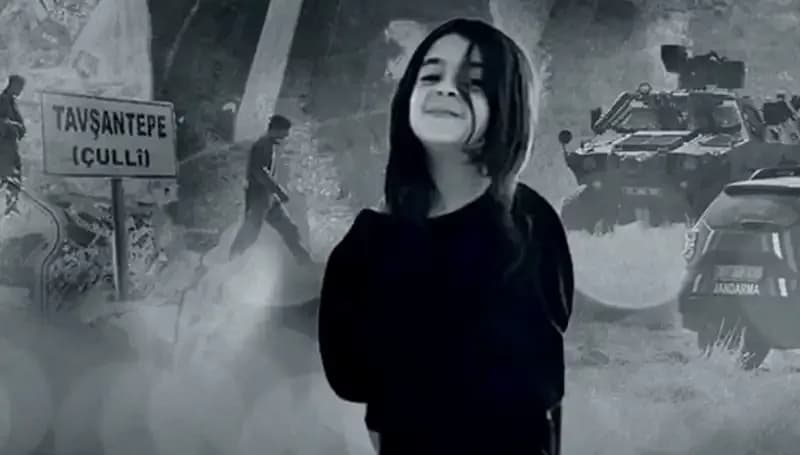 Narin Güran Davasında Hakim HSK'ya Şikayet Edildi: Olayın Perde Arkası