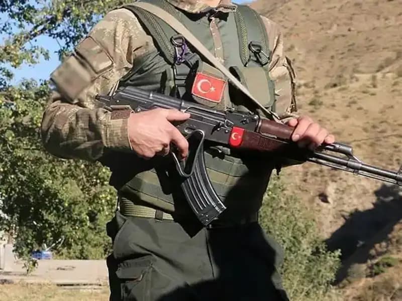 Terörle Mücadele: Korucularımızın Kahramanlık Hikayeleri ve Başarıları