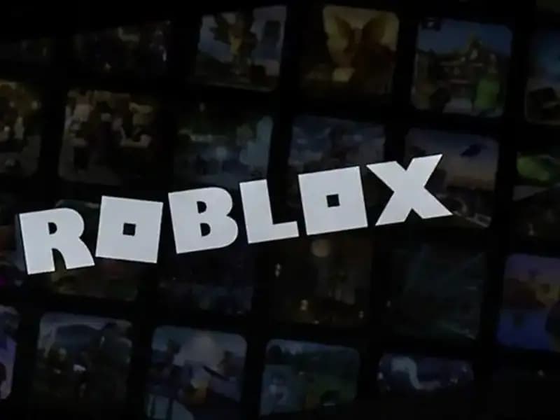 Roblox’a Yaş Doğrulama Özelliği Geliyor: Türkiye’de Uygulanacak mı?
