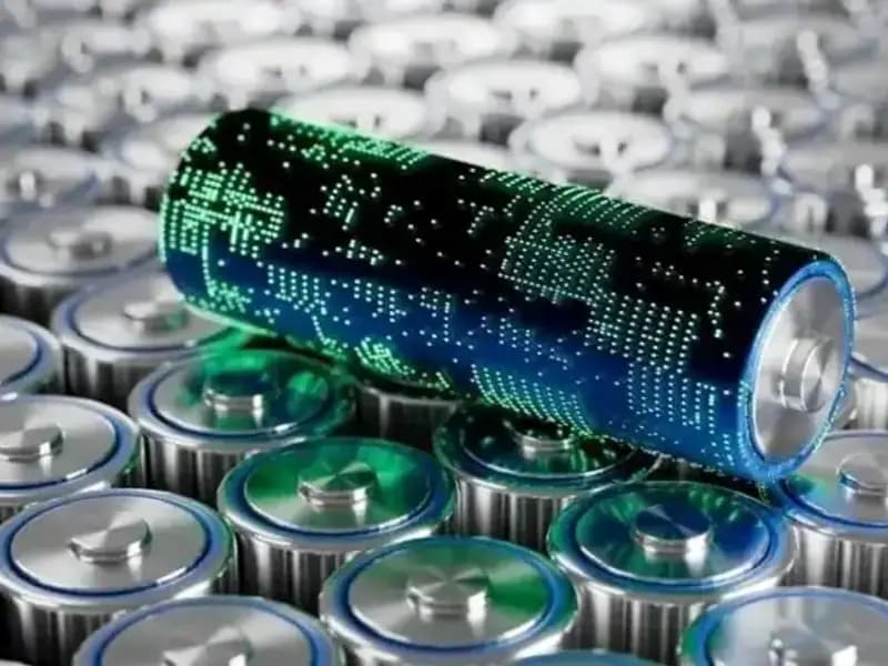 Nükleer Atıkla Çalışan Pil: Bilim İnsanlarından Çığır Açan Keşif