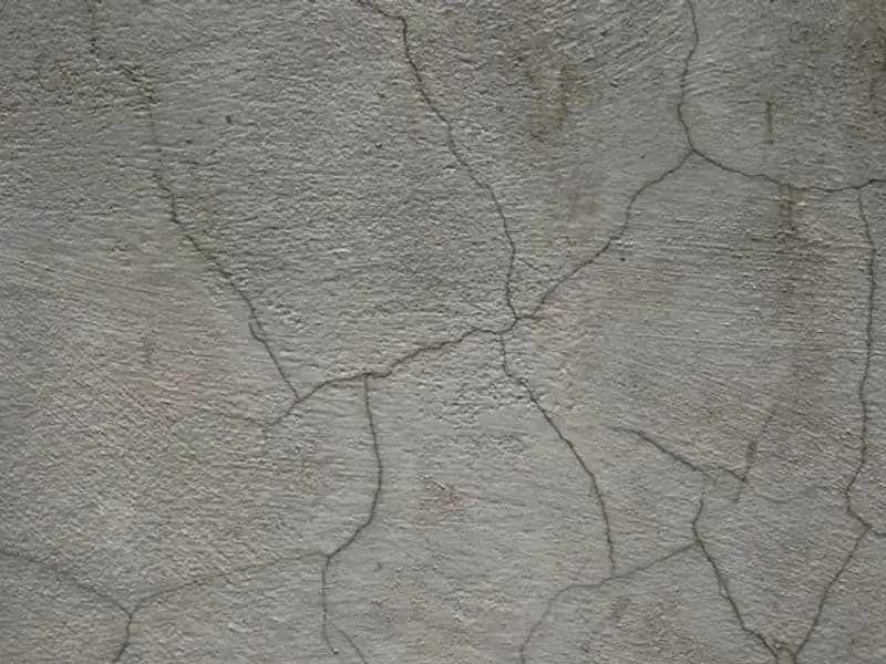 Canlı Beton Teknolojisi: Çatlakları Kendi Kendine Onaran Malzeme