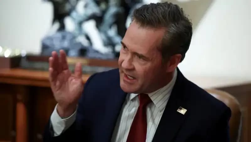 ABD Askeri Bilgileri E-Posta Skandalıyla Çalkalanıyor: Ne Olacak?