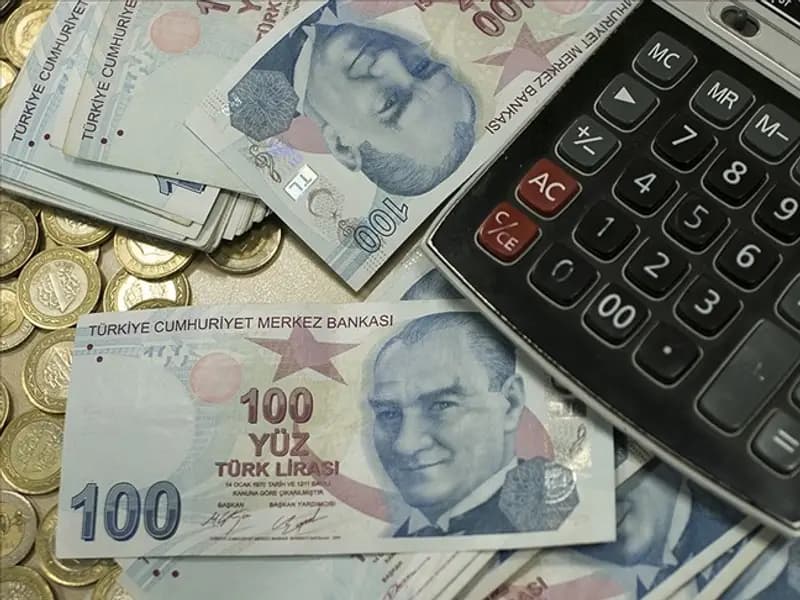 2026 Ocak Ayı Enflasyon Verileri Açıklandı: Yüzde 4,84 Artış