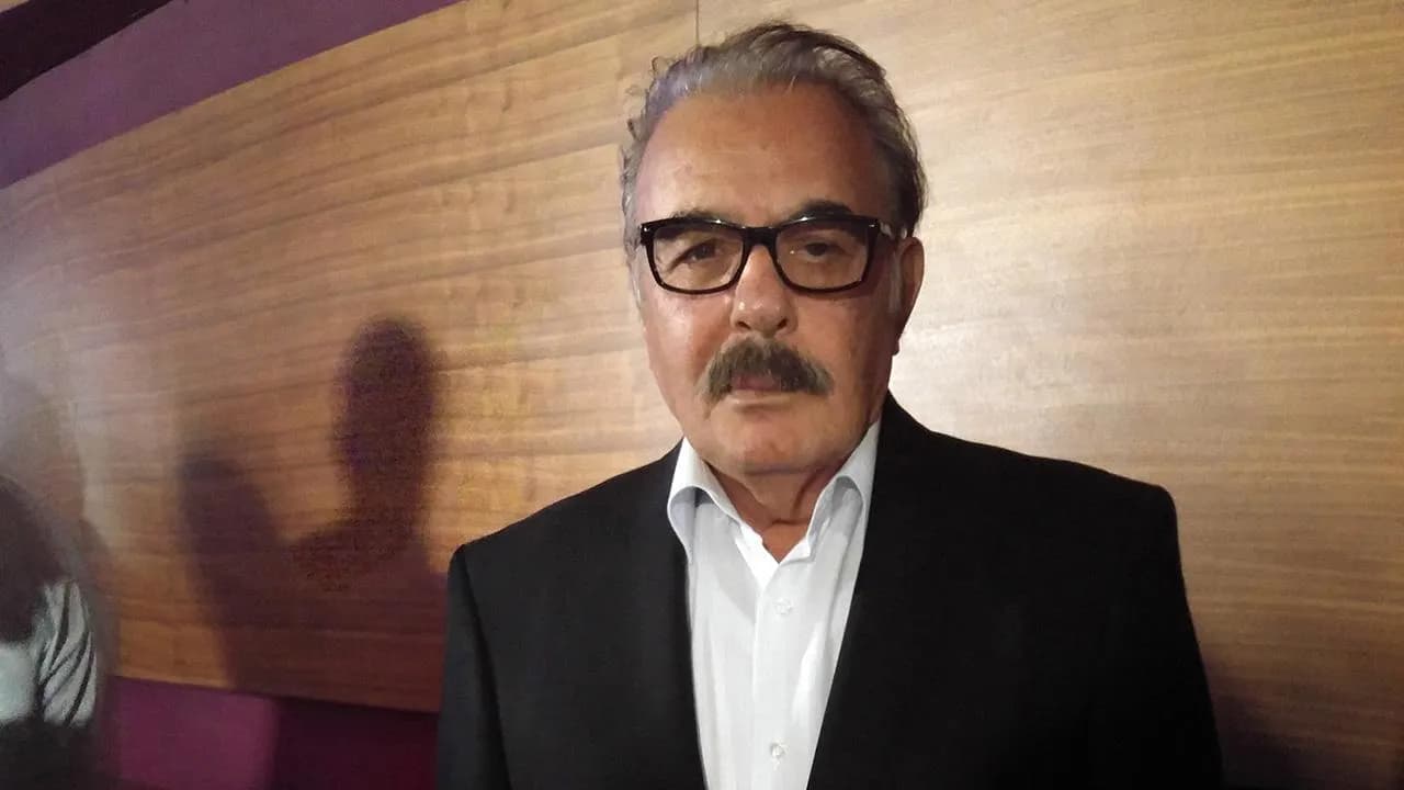 Ferdi Tayfur İstanbul'da Son Yolculuğuna Uğurlanacak