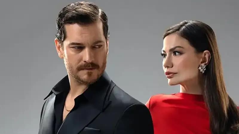 Eşref Rüya'nın Yeni Bölümünde Şok Gelişmeler ve Beklenmedik Sürprizler