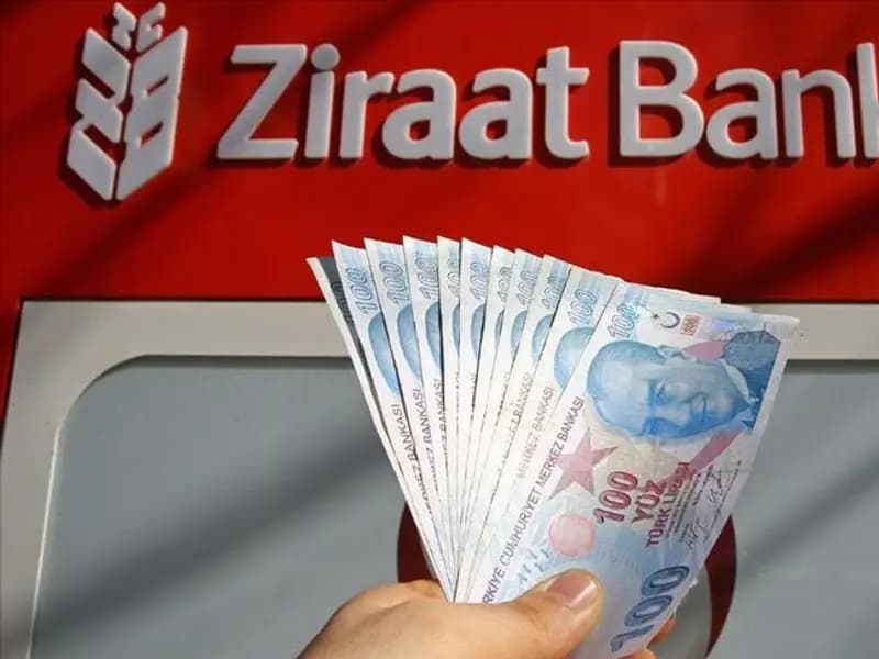 2026 Emekli Maaş Promosyonları: Bankalar ve Miktarlar Belli Oldu