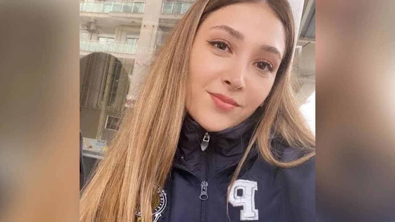 Polis Şeyda Yılmazı Şehit Eden Sanık Hakkında Karar Açıklandı