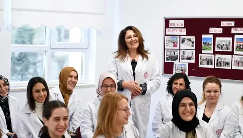 Öğretmenlerin İl Dışı Atama Sonuçları: İptal İşlemleri ve Süreçler