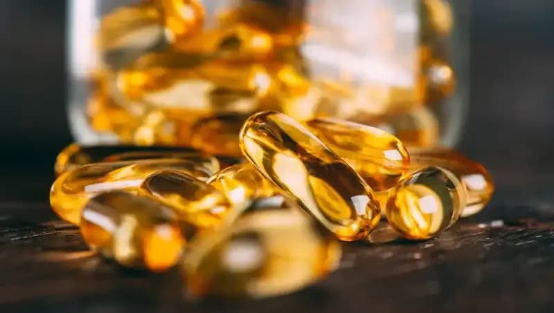 Bağırsak Kanseri Riskini Azaltmanın Yolları: Uzmanlardan Öneriler