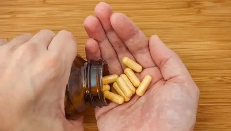 Sağlığınızı Tehdit Eden 2 Yaygın Takviye: Alternatif Seçenekler Neler?