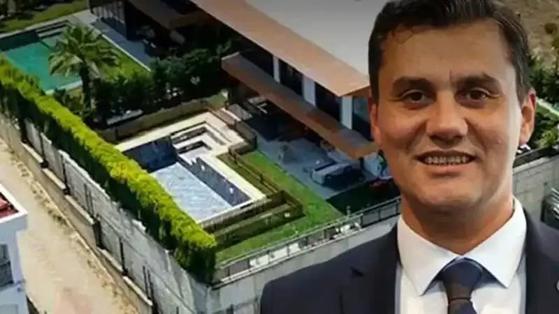 Ferdi Zeyrek Davası: Duruşma Tarihleri ve Beklentiler Neler?