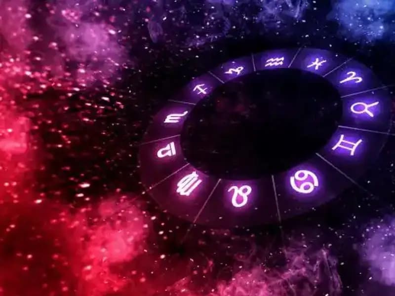 6 Nisan 2025 Günlük Burç Yorumları: Aşk, Kariyer ve Sağlıkta Neler Olacak?