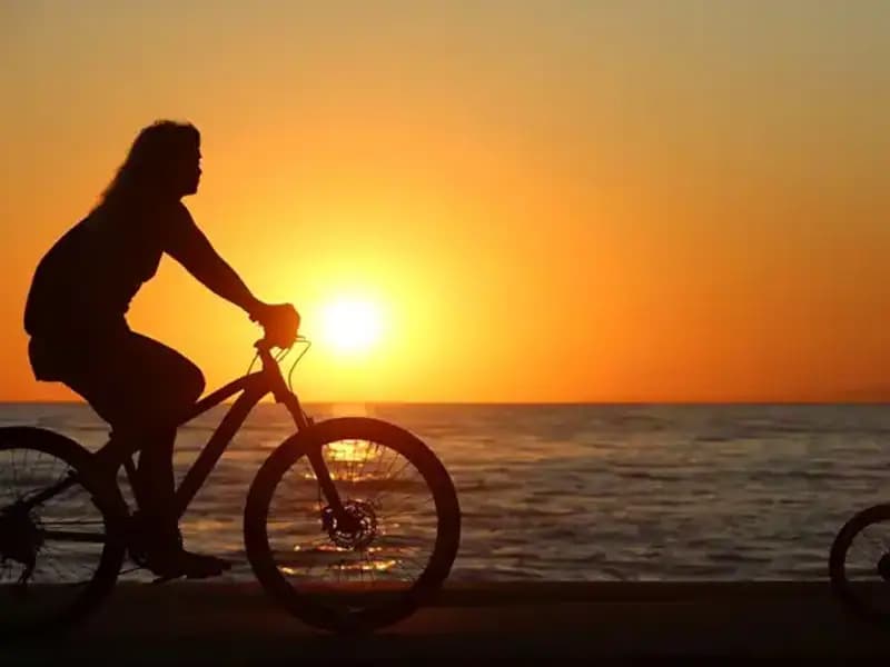 Meteoroloji'den Çarpıcı Açıklama: Sıcak Hava Dalgası Sona Eriyor!