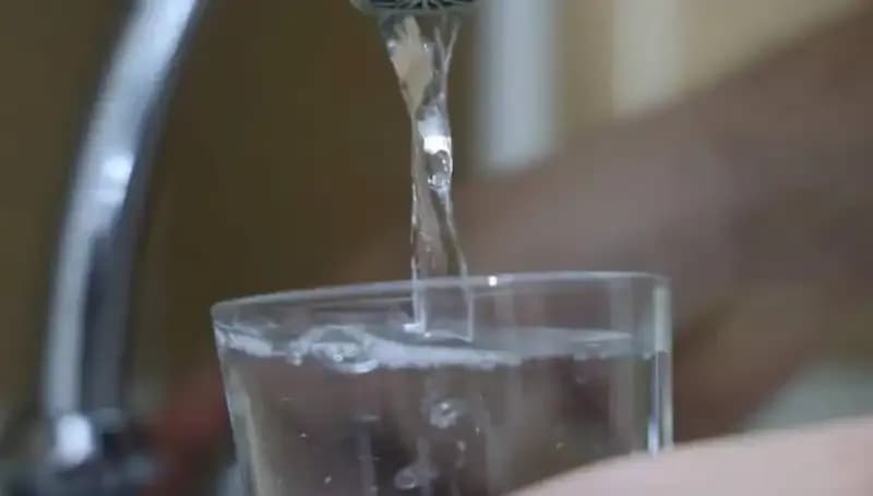 Kırklareli'de Su Kesintisi: Nedenleri ve Çözüm Süreci Hakkında Bilgi