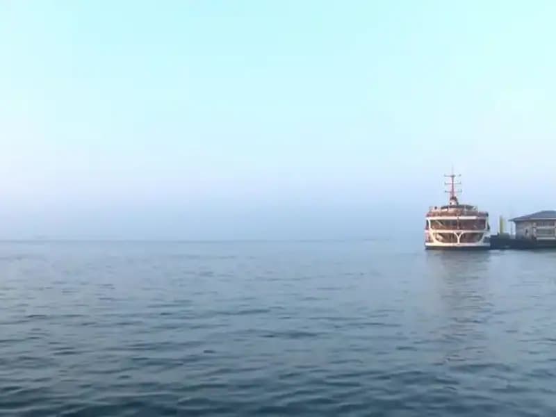 İstanbul Boğazı Gemi Trafiğine Yeniden Açıldı, Neler Olacak?