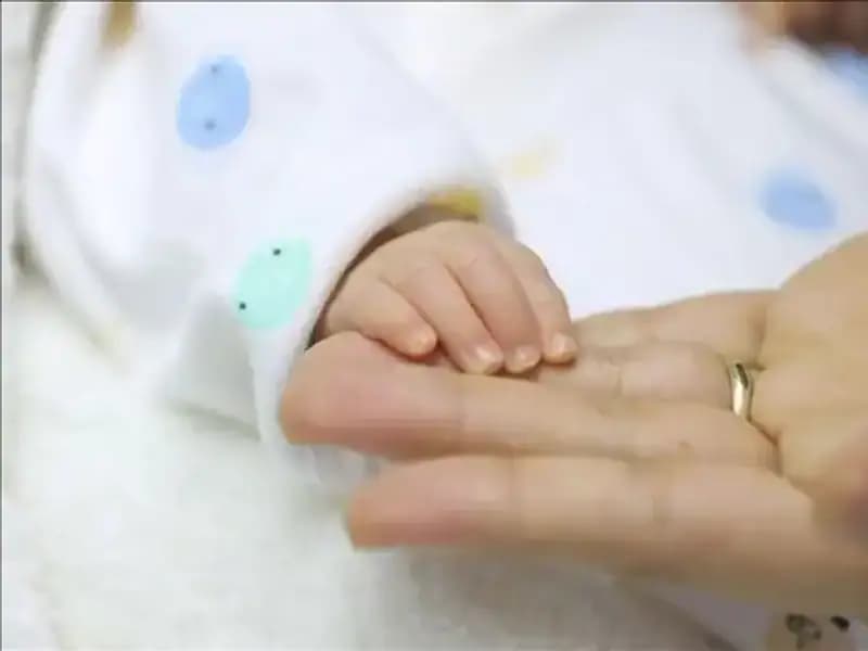 2025 Temmuz Ayı Doğum Yardımı Ödemeleri Yattı mı? Öğrenmek İçin Tıklayın!