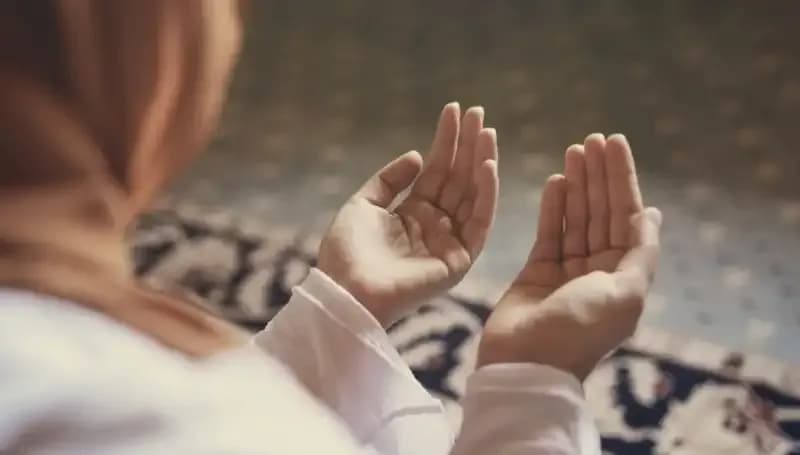 2025 Cuma Mesajları: Paylaşmak İçin En Güzel ve Anlamlı Sözler